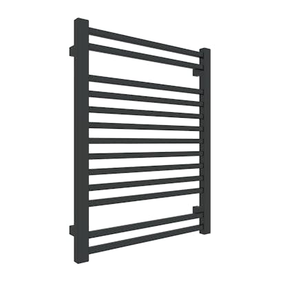 Handdukstork Duschbyggarna Bone