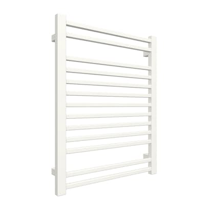 Handdukstork Duschbyggarna Bone