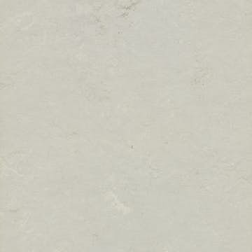 Linoleumgolv Forbo Marmoleum Modular Mercury