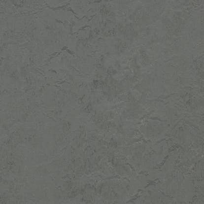Linoleumgolv Forbo Marmoleum Modular Cornish Grey