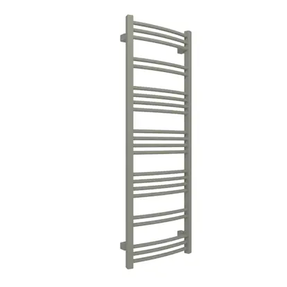 Handdukstork Duschbyggarna Jade