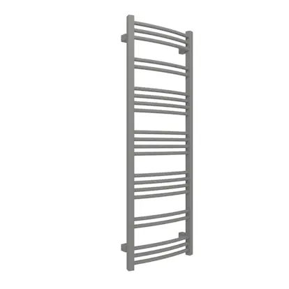 Handdukstork Duschbyggarna Jade