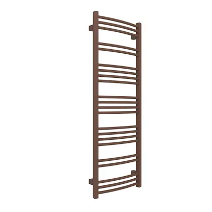 Handdukstork Duschbyggarna Jade