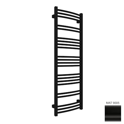 Handdukstork Duschbyggarna Jade