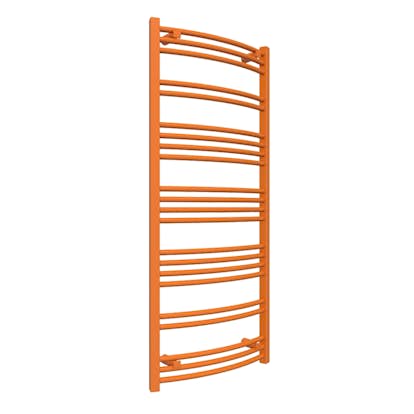 Handdukstork Duschbyggarna Jade