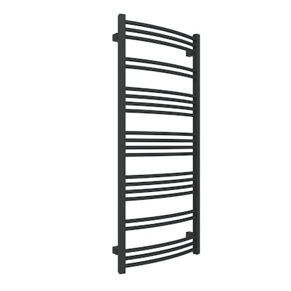 Handdukstork Duschbyggarna Jade