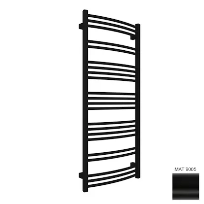 Handdukstork Duschbyggarna Jade