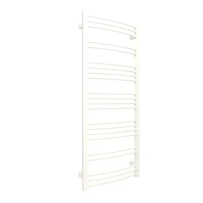 Handdukstork Duschbyggarna Jade