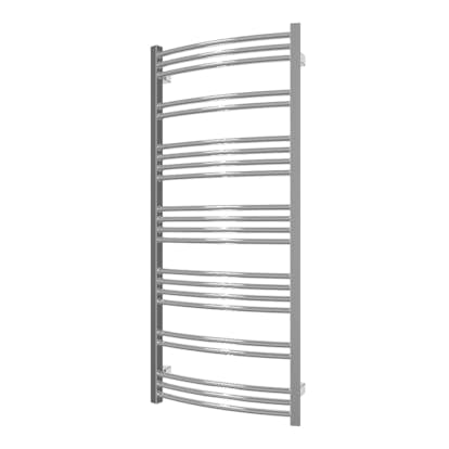 Handdukstork Duschbyggarna Jade