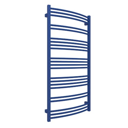 Handdukstork Duschbyggarna Jade