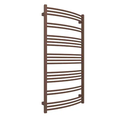 Handdukstork Duschbyggarna Jade