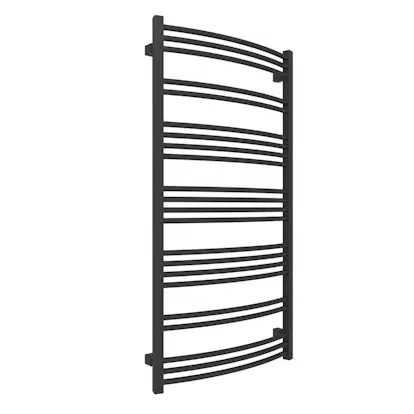 Handdukstork Duschbyggarna Jade