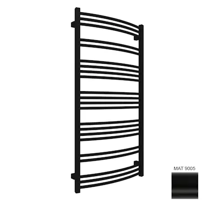 Handdukstork Duschbyggarna Jade