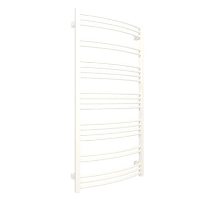 Handdukstork Duschbyggarna Jade