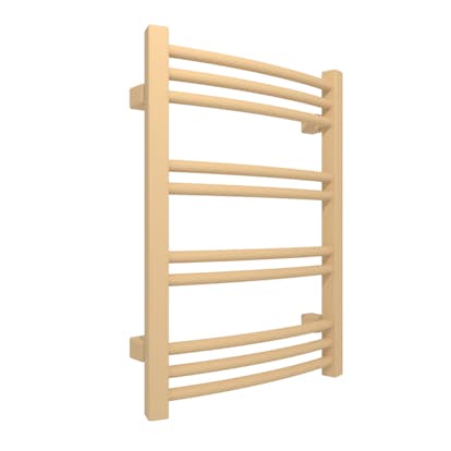 Handdukstork Duschbyggarna Jade