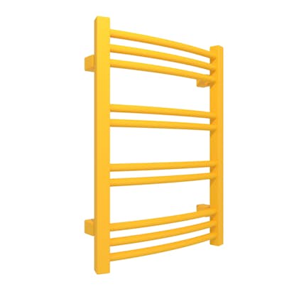 Handdukstork Duschbyggarna Jade