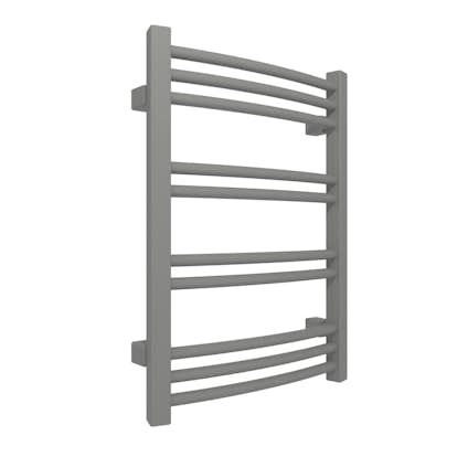 Handdukstork Duschbyggarna Jade