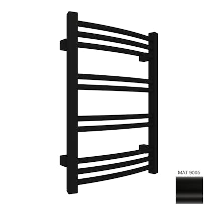 Handdukstork Duschbyggarna Jade