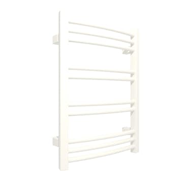 Handdukstork Duschbyggarna Jade