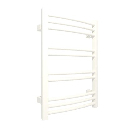 Handdukstork Duschbyggarna Jade