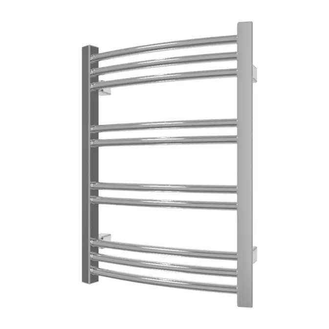 Handdukstork Duschbyggarna Jade