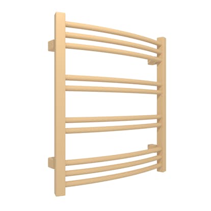 Handdukstork Duschbyggarna Jade