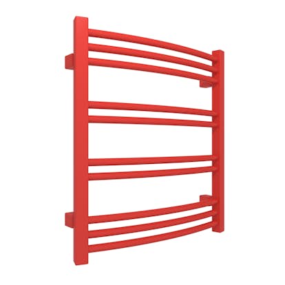 Handdukstork Duschbyggarna Jade