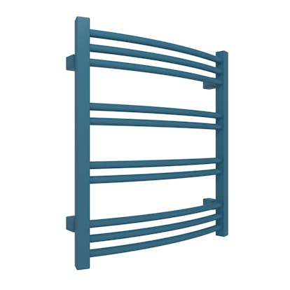 Handdukstork Duschbyggarna Jade