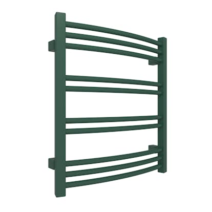 Handdukstork Duschbyggarna Jade