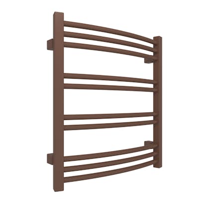 Handdukstork Duschbyggarna Jade