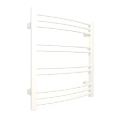 Handdukstork Duschbyggarna Jade