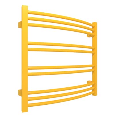 Handdukstork Duschbyggarna Jade