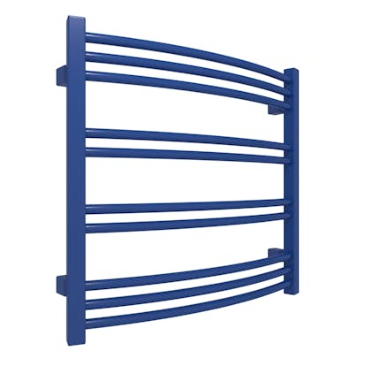 Handdukstork Duschbyggarna Jade