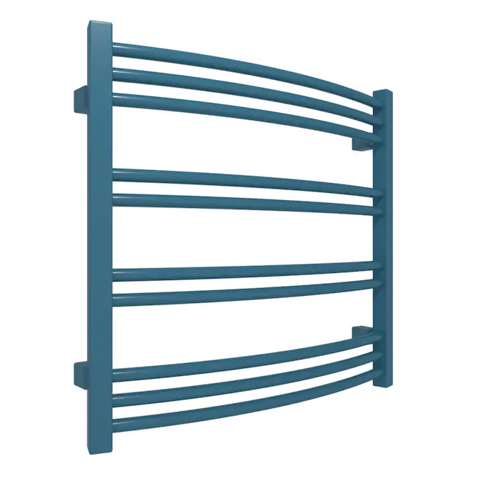 Handdukstork Duschbyggarna Jade