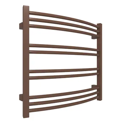 Handdukstork Duschbyggarna Jade