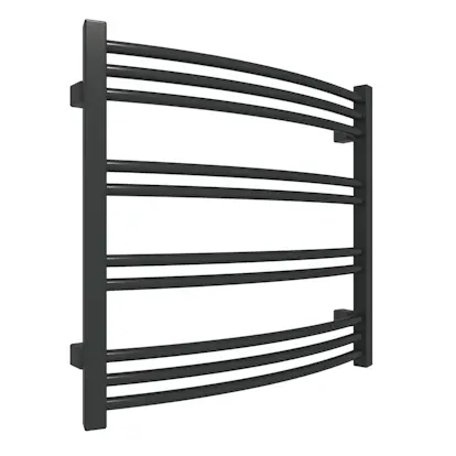 Handdukstork Duschbyggarna Jade