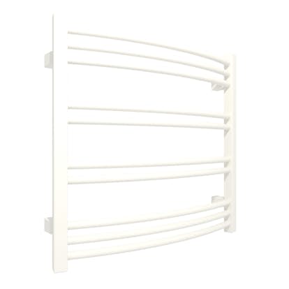 Handdukstork Duschbyggarna Jade