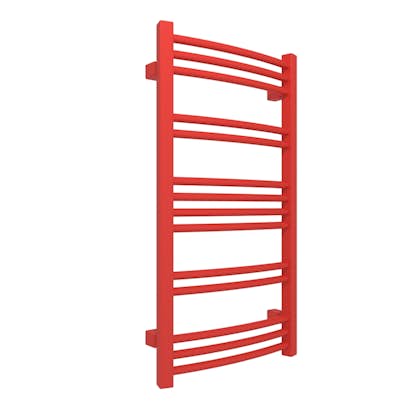 Handdukstork Duschbyggarna Jade