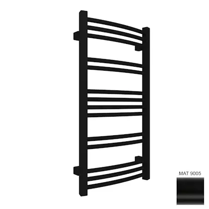 Handdukstork Duschbyggarna Jade