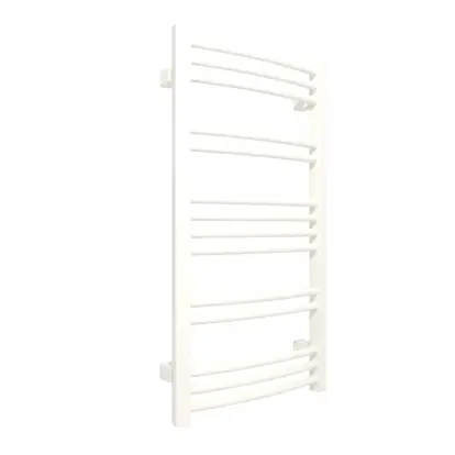 Handdukstork Duschbyggarna Jade