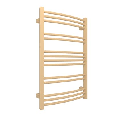 Handdukstork Duschbyggarna Jade