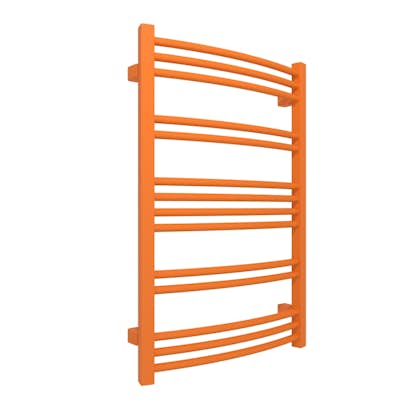 Handdukstork Duschbyggarna Jade