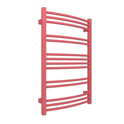 Handdukstork Duschbyggarna Jade