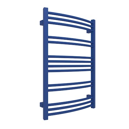 Handdukstork Duschbyggarna Jade