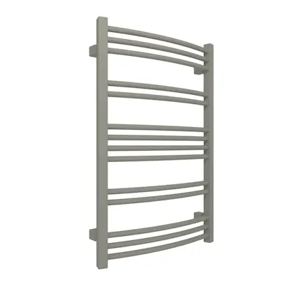 Handdukstork Duschbyggarna Jade