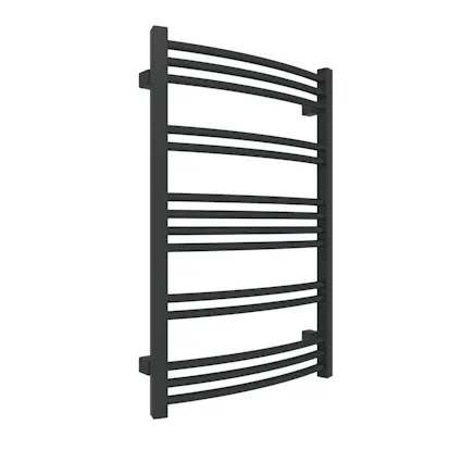 Handdukstork Duschbyggarna Jade