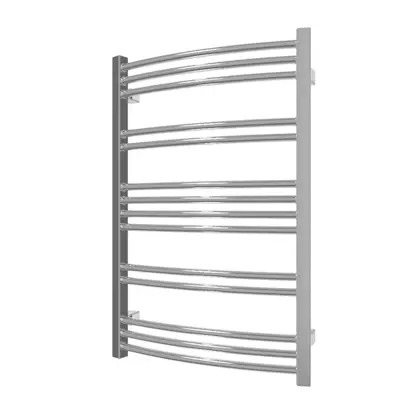 Handdukstork Duschbyggarna Jade