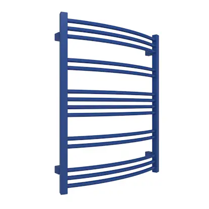 Handdukstork Duschbyggarna Jade