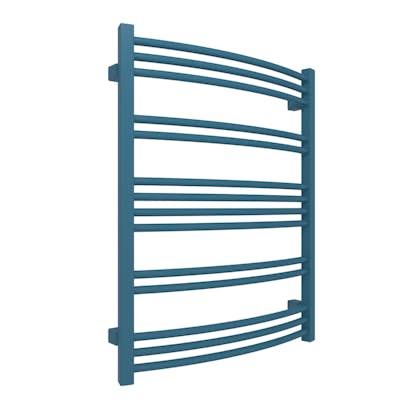 Handdukstork Duschbyggarna Jade