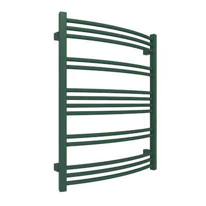 Handdukstork Duschbyggarna Jade